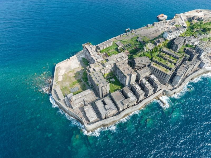 hashima hashima